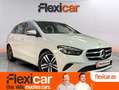 Mercedes-Benz B 180 180d Blanco - thumbnail 1