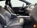 Mercedes-Benz B 180 180d Blanco - thumbnail 13
