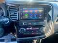Mitsubishi Outlander 2.2 DI-D 4WD Intense AUTO Nero - thumbnail 13