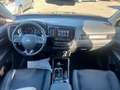 Mitsubishi Outlander 2.2 DI-D 4WD Intense AUTO Siyah - thumbnail 8