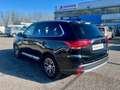 Mitsubishi Outlander 2.2 DI-D 4WD Intense AUTO Nero - thumbnail 3