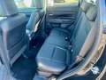 Mitsubishi Outlander 2.2 DI-D 4WD Intense AUTO Siyah - thumbnail 10