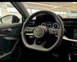 Audi A3 SB Audi  Sportback S line 30 TDI MY 24 - thumbnail 18