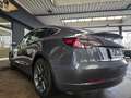 Tesla Model 3 Standard Range Plus RWD 1.Hand Gris - thumbnail 15