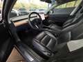 Tesla Model 3 Standard Range Plus RWD 1.Hand Gris - thumbnail 25