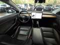 Tesla Model 3 Standard Range Plus RWD 1.Hand Gris - thumbnail 20