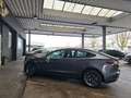 Tesla Model 3 Standard Range Plus RWD 1.Hand Gris - thumbnail 16