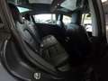 Tesla Model 3 Standard Range Plus RWD 1.Hand Gris - thumbnail 27