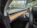 Tesla Model 3 Standard Range Plus RWD 1.Hand Gris - thumbnail 28