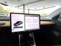 Tesla Model 3 Standard Range Plus RWD 1.Hand Gris - thumbnail 19