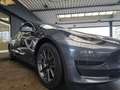 Tesla Model 3 Standard Range Plus RWD 1.Hand Gris - thumbnail 7