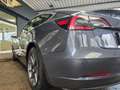 Tesla Model 3 Standard Range Plus RWD 1.Hand Gris - thumbnail 18