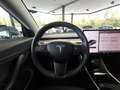 Tesla Model 3 Standard Range Plus RWD 1.Hand Gris - thumbnail 21