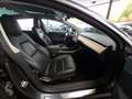 Tesla Model 3 Standard Range Plus RWD 1.Hand Gris - thumbnail 24