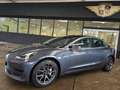 Tesla Model 3 Standard Range Plus RWD 1.Hand Gris - thumbnail 2