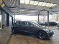 Tesla Model 3 Standard Range Plus RWD 1.Hand Gris - thumbnail 9