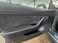 Tesla Model 3 Standard Range Plus RWD 1.Hand Gris - thumbnail 29