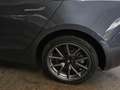 Tesla Model 3 Standard Range Plus RWD 1.Hand Gris - thumbnail 33
