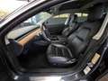 Tesla Model 3 Standard Range Plus RWD 1.Hand Gris - thumbnail 26