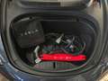 Tesla Model 3 Standard Range Plus RWD 1.Hand Gris - thumbnail 36