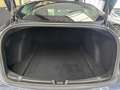 Tesla Model 3 Standard Range Plus RWD 1.Hand Gris - thumbnail 35