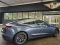 Tesla Model 3 Standard Range Plus RWD 1.Hand Gris - thumbnail 12