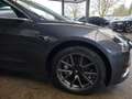 Tesla Model 3 Standard Range Plus RWD 1.Hand Gris - thumbnail 32