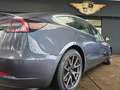 Tesla Model 3 Standard Range Plus RWD 1.Hand Gris - thumbnail 17