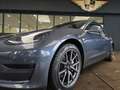 Tesla Model 3 Standard Range Plus RWD 1.Hand Gris - thumbnail 6