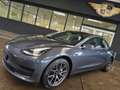 Tesla Model 3 Standard Range Plus RWD 1.Hand Gris - thumbnail 4