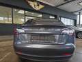 Tesla Model 3 Standard Range Plus RWD 1.Hand Gris - thumbnail 14