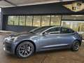 Tesla Model 3 Standard Range Plus RWD 1.Hand Gris - thumbnail 3