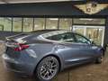 Tesla Model 3 Standard Range Plus RWD 1.Hand Gris - thumbnail 11