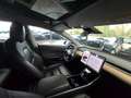 Tesla Model 3 Standard Range Plus RWD 1.Hand Gris - thumbnail 23