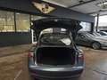 Tesla Model 3 Standard Range Plus RWD 1.Hand Gris - thumbnail 34