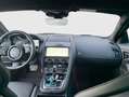 Jaguar F-Type Coupe P450 AWD Aut. 75 Сірий - thumbnail 9