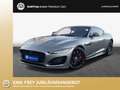 Jaguar F-Type Coupe P450 AWD Aut. 75 Gri - thumbnail 1