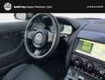 Jaguar F-Type Coupe P450 AWD Aut. 75 Gri - thumbnail 8