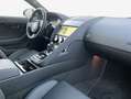 Jaguar F-Type Coupe P450 AWD Aut. 75 Grey - thumbnail 10