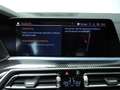 BMW X6 xDrive40i | M-Sportpakket | Laserlicht | Leder | H Grijs - thumbnail 42