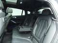 BMW X6 xDrive40i | M-Sportpakket | Laserlicht | Leder | H Grijs - thumbnail 8