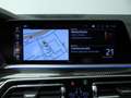 BMW X6 xDrive40i | M-Sportpakket | Laserlicht | Leder | H Grijs - thumbnail 38