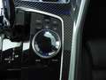 BMW X6 xDrive40i | M-Sportpakket | Laserlicht | Leder | H Grijs - thumbnail 37