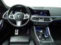BMW X6 xDrive40i | M-Sportpakket | Laserlicht | Leder | H Grijs - thumbnail 10