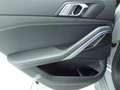 BMW X6 xDrive40i | M-Sportpakket | Laserlicht | Leder | H Grijs - thumbnail 17