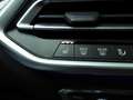 BMW X6 xDrive40i | M-Sportpakket | Laserlicht | Leder | H Grijs - thumbnail 36