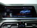 BMW X6 xDrive40i | M-Sportpakket | Laserlicht | Leder | H Grijs - thumbnail 46
