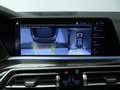 BMW X6 xDrive40i | M-Sportpakket | Laserlicht | Leder | H Grijs - thumbnail 45