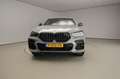 BMW X6 xDrive40i | M-Sportpakket | Laserlicht | Leder | H Grijs - thumbnail 5