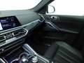 BMW X6 xDrive40i | M-Sportpakket | Laserlicht | Leder | H Grijs - thumbnail 47